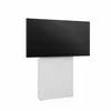 Signage Display Mount Hagor 2771 Photo 8