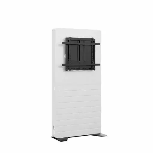 Signage Display Mount Hagor 2772 Photo 4
