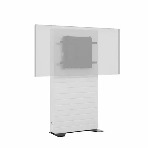 Signage Display Mount Hagor 2772 Photo 7