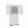 Signage Display Mount Hagor 2772 Photo 7