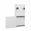 Signage Display Mount Hagor 2773 Photo 3