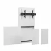 Signage Display Mount Hagor 2773 Photo 4