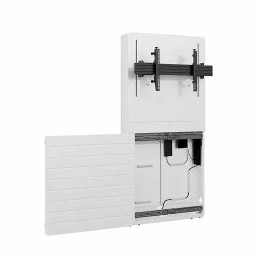 Signage Display Mount Hagor 2773 Photo 5