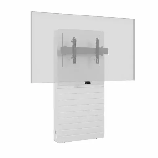 Signage Display Mount Hagor 2773 Photo 6