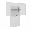 Signage Display Mount Hagor 2773 Photo 6