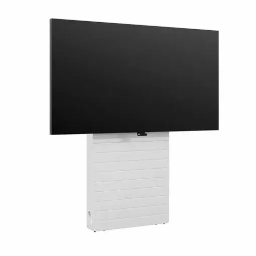Signage Display Mount Hagor 2773 Photo 7