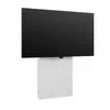 Signage Display Mount Hagor 2773 Photo 7