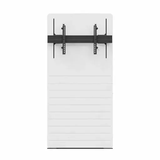 Signage Display Mount Hagor 2774 Photo 2