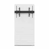 Signage Display Mount Hagor 2774 Photo 2