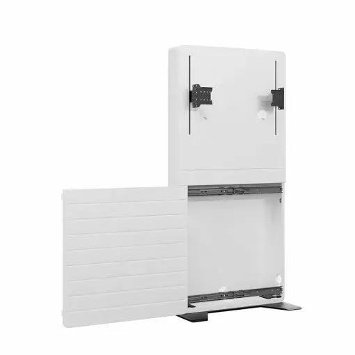 Signage Display Mount Hagor 2774 Photo 4