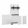 Signage Display Mount Hagor 2774 Photo 5