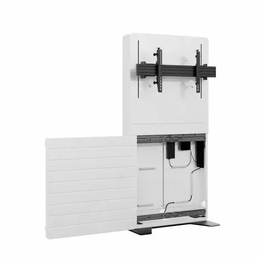 Signage Display Mount Hagor 2774 Photo 6