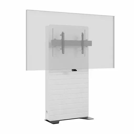 Signage Display Mount Hagor 2774 Photo 7