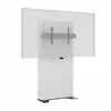 Signage Display Mount Hagor 2774 Photo 7