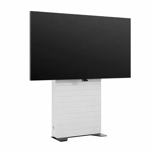 Signage Display Mount Hagor 2774 Photo 8