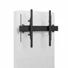 Signage Display Mount Hagor 2774 Photo 12