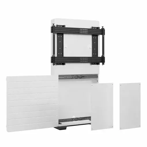 Signage Display Mount Hagor 2778 Photo 4