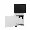 Signage Display Mount Hagor 2778 Photo 5
