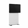 Signage Display Mount Hagor 2778 Photo 6