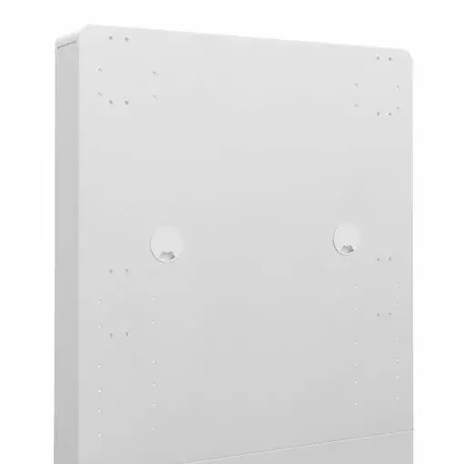 Signage Display Mount Hagor 2778 Photo 7