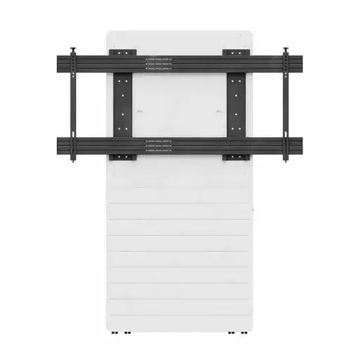 Signage Display Mount Hagor 2781 Photo 2