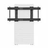 Signage Display Mount Hagor 2781 Photo 2
