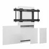Signage Display Mount Hagor 2781 Photo 4