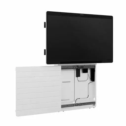 Signage Display Mount Hagor 2781 Photo 5
