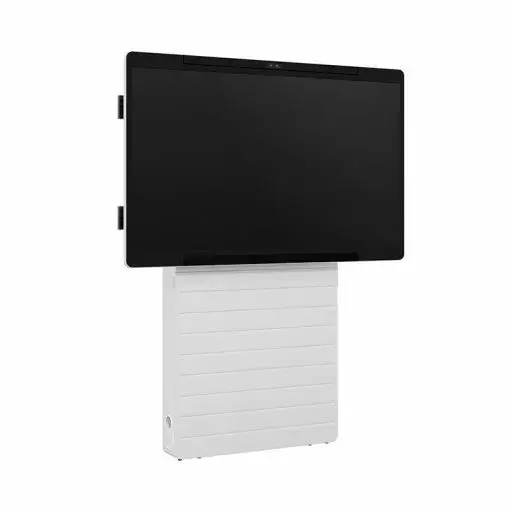 Signage Display Mount Hagor 2781 Photo 6