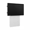 Signage Display Mount Hagor 2781 Photo 6
