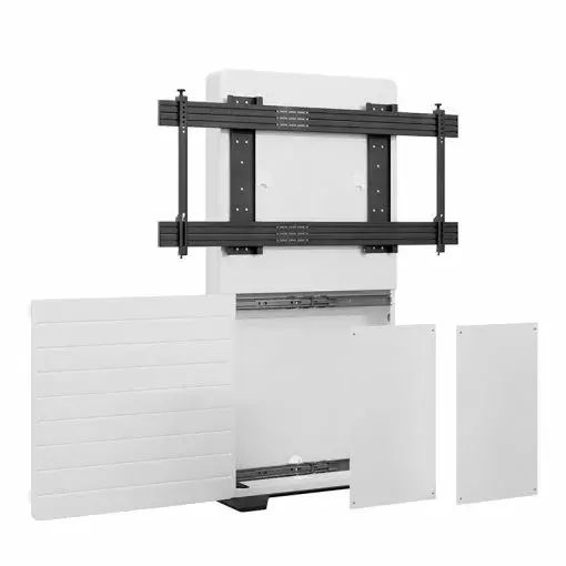 Signage Display Mount Hagor 2782 Photo 4