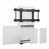 Signage Display Mount Hagor 2782 Photo 4