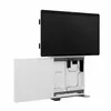 Signage Display Mount Hagor 2782 Photo 5