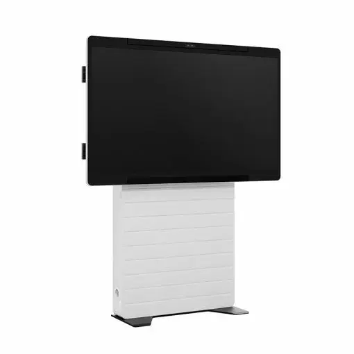 Signage Display Mount Hagor 2782 Photo 6