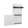 Signage Display Mount Hagor 2785 Photo 4