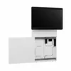 Signage Display Mount Hagor 2785 Photo 6