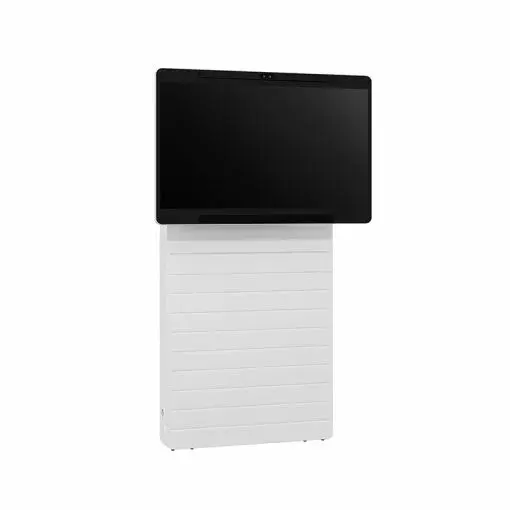 Signage Display Mount Hagor 2785 Photo 7
