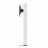 Signage Display Mount Hagor 2786 Photo 3