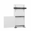 Signage Display Mount Hagor 2786 Photo 4