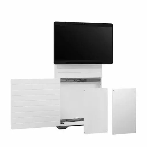 Signage Display Mount Hagor 2786 Photo 5