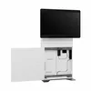 Signage Display Mount Hagor 2786 Photo 6