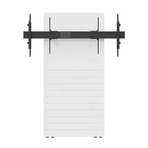 Izstāžu displeja stiprinājums Hagor 2787 Photo 2