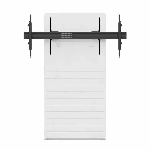 Signage Display Mount Hagor 2788 Photo 2