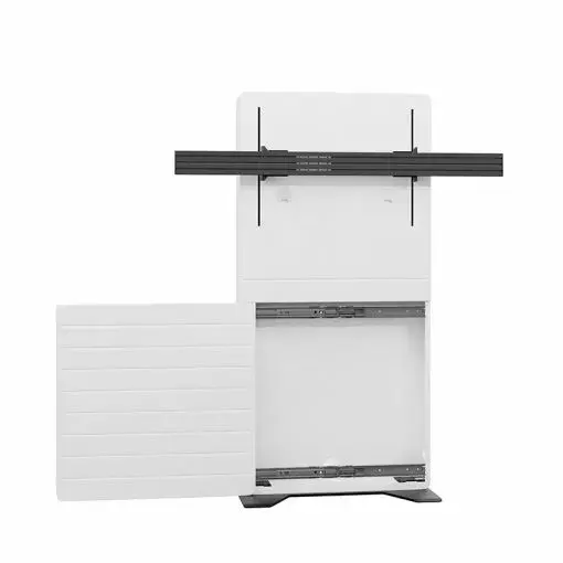 Signage Display Mount Hagor 2788 Photo 4