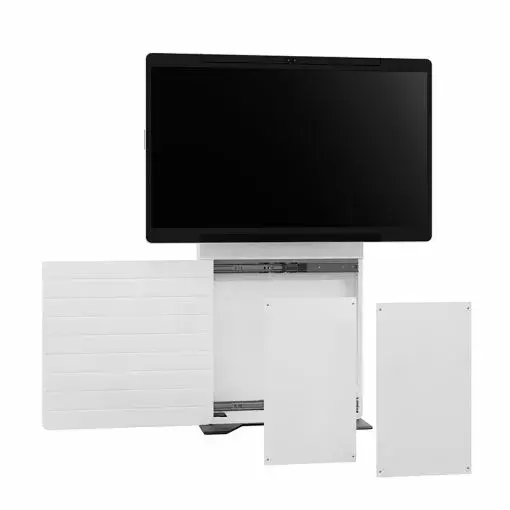 Signage Display Mount Hagor 2788 Photo 5