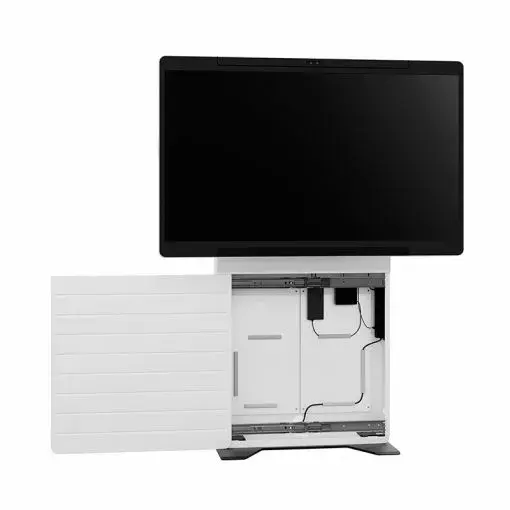 Signage Display Mount Hagor 2788 Photo 6