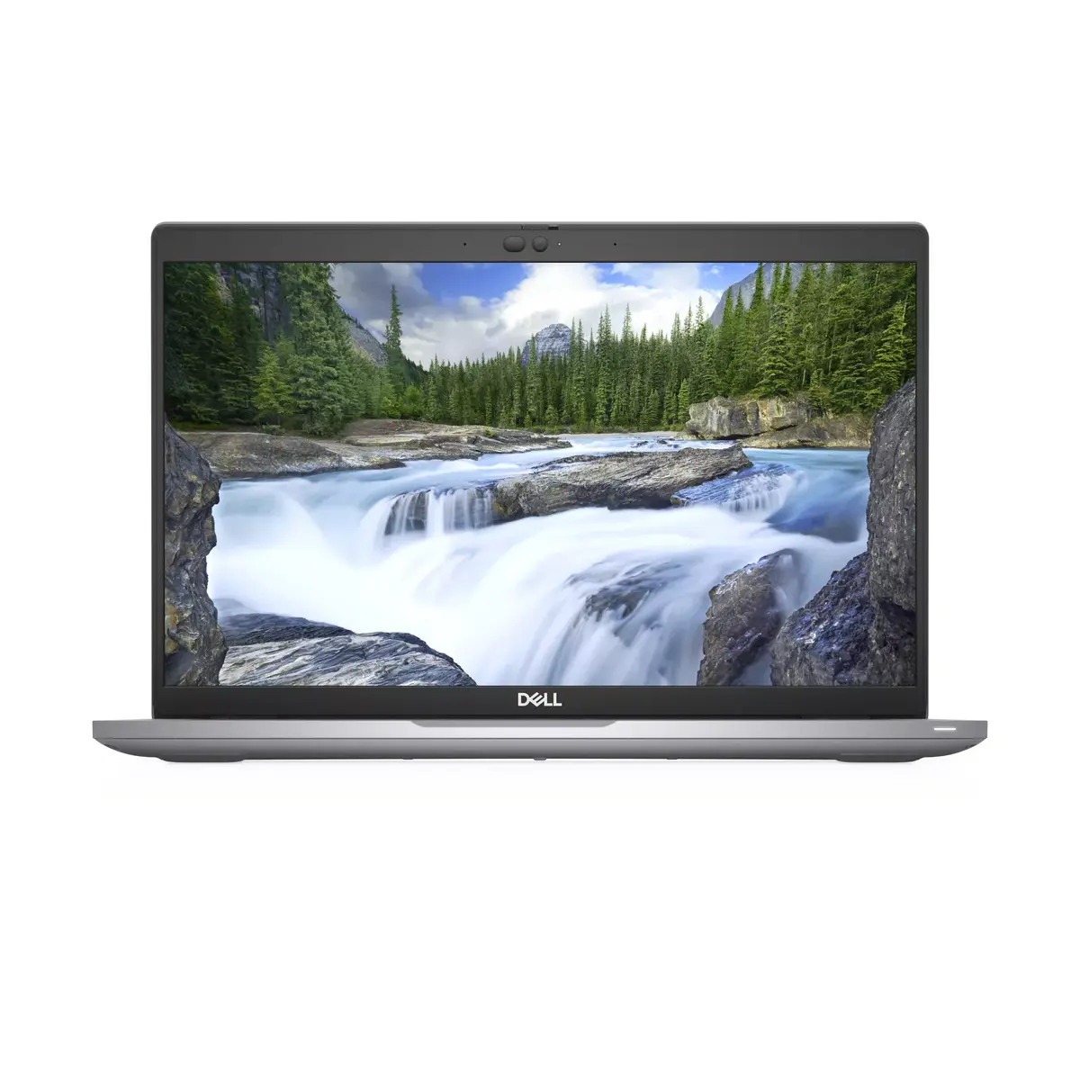 Ноутбук DELL Latitude 5420 Photo 4