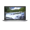Ноутбук DELL Latitude 5420 Photo 4