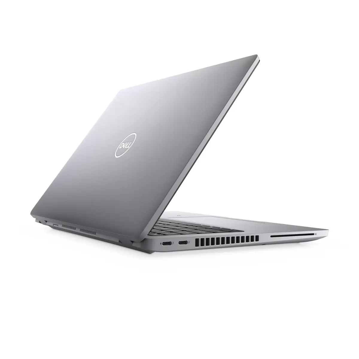 Ноутбук DELL Latitude 5420 Photo 6