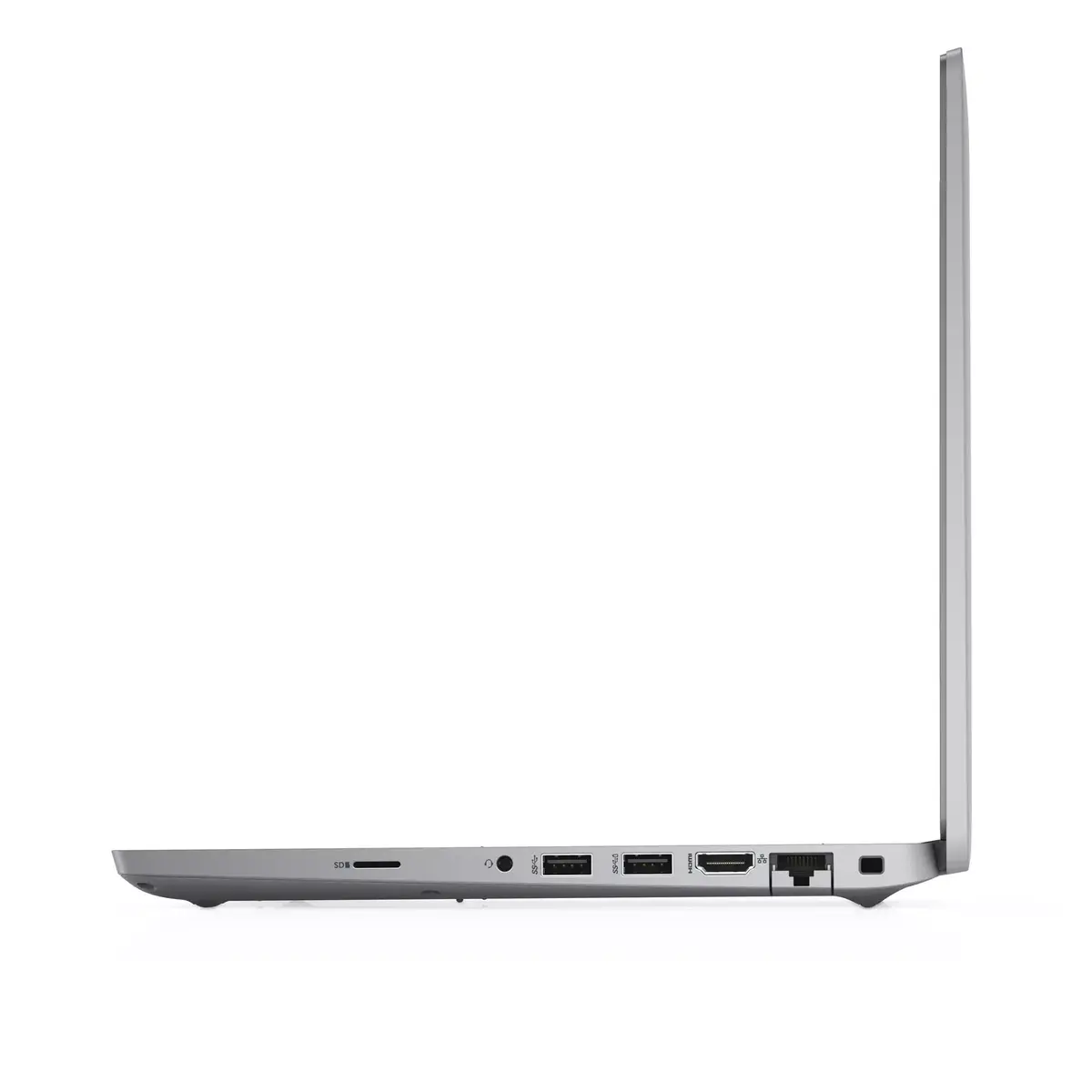Ноутбук DELL Latitude 5420 Photo 7